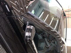 -天猫养车贴膜轻改·蓝电(优匹康桥东路店)