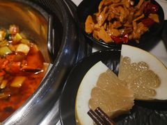 -七欣天(诸暨苎萝万风西楼店)