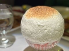 -太平馆西餐厅(北京路店)