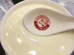 -义顺牛奶公司(庇利金街店)