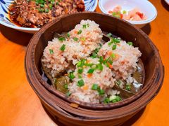 -永乐饭店