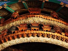 -北京古代建筑博物馆