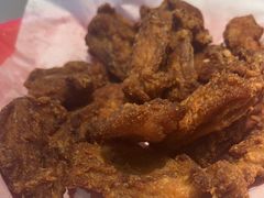 -龍歌自助小火锅(李沧顺和汇店)