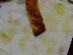 达美乐比萨(武定店&nbsp;)-达美乐比萨(武定店)