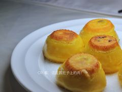 -赵记老铺(市府恒隆广场店)