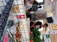 -八两八金·莱芜特色炒鸡(市南漳浦路店)