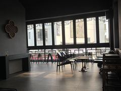-解药·antidote Cafe&Bar