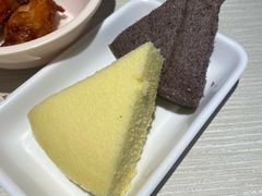 -九毛九西北菜(百信广场店)