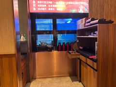 -老阿爸鲜鱼土菜(独墅湖店)