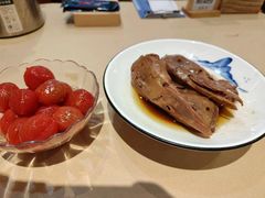 -江味龙虾馆·裸蓝龙虾(南山店)