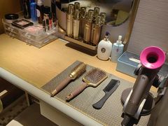 -浅深(北京北四环精品店)