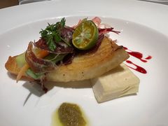 -王品牛排(珠海富华里店)
