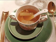 -晟永興烤鸭店(五道口店)
