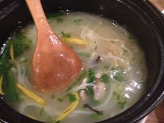 iphone_upload_pic-云海肴·汽锅鸡·云南菜(领展购物广场·中关村店)