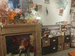 -100家灵感仓库·DIY团建(什刹海店)