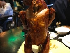 -涌上外婆桥(慈溪店)