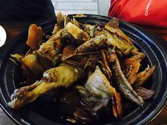 -临家闽南菜(大唐店)