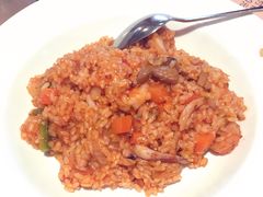 -必胜客(东兴商厦店)