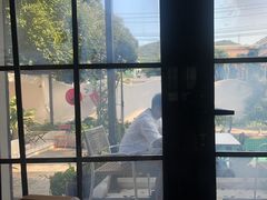 -几静cafe(基湖店)