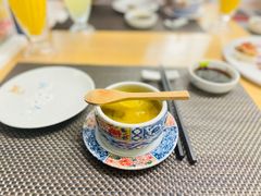-菊上尊品料理(八佰伴中心店)
