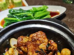 -有璟阁港式餐厅(金融街购物中心店)