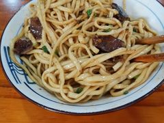 -邓邓胖姐拌面(濉溪路店)