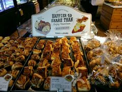 -多乐之日(五道口店)