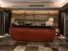 -SPA·印象足道养生(大运河度假区四望亭店)