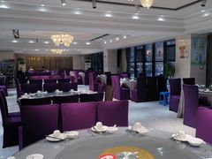 -春来和(汉城南路店)