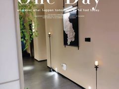 -宫七SPA·高端Massage(浦东大道店)