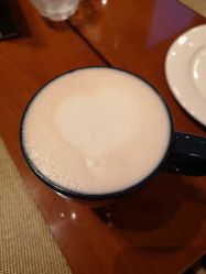 -重庆解放碑皇冠假日酒店·宴会厅