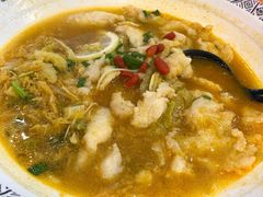 -苗小坛酸汤鱼(酒仙桥店)