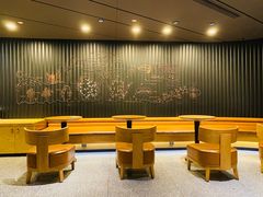 -星巴克臻选(国贸商城首店)