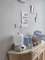 -武汉百佳妇产医院