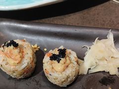 -味见·荣家(亚泰大街店)