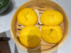 -新乾隆酒楼(帝景园店)