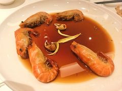 -神仙馆(衡山路店)