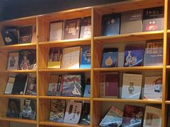 -隐食私房菜(渡口·光荣院南门·老街店)