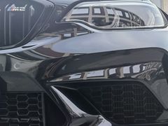 -脉冲品质汽美·贴膜(闵行店)