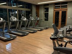 -三亚海棠湾万丽度假酒店