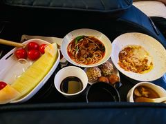 -月玲珑足道(滨江店)