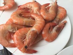 -银鲨国际美食百汇(金牛万达广场店)