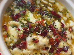 -小柴米·传统江西菜(万寿宫店)