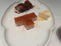 -北京厨房(SKP店)