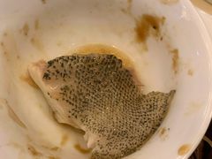 -雍景湾大酒楼(怡翠花园店)