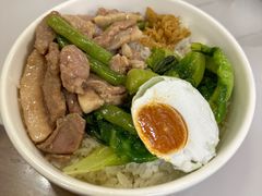 -信行丰炖品皇店(光孝路店)