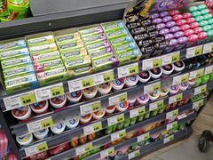 -超市发超市(学院路店)