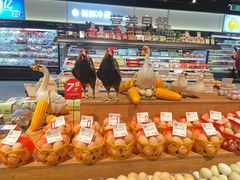 -世纪联华(杭州新塘路店)
