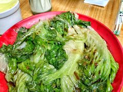 -光明刘冰乳鸽店(光明法政北路店)