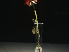 -味界·精致赣菜(招商花园城店)